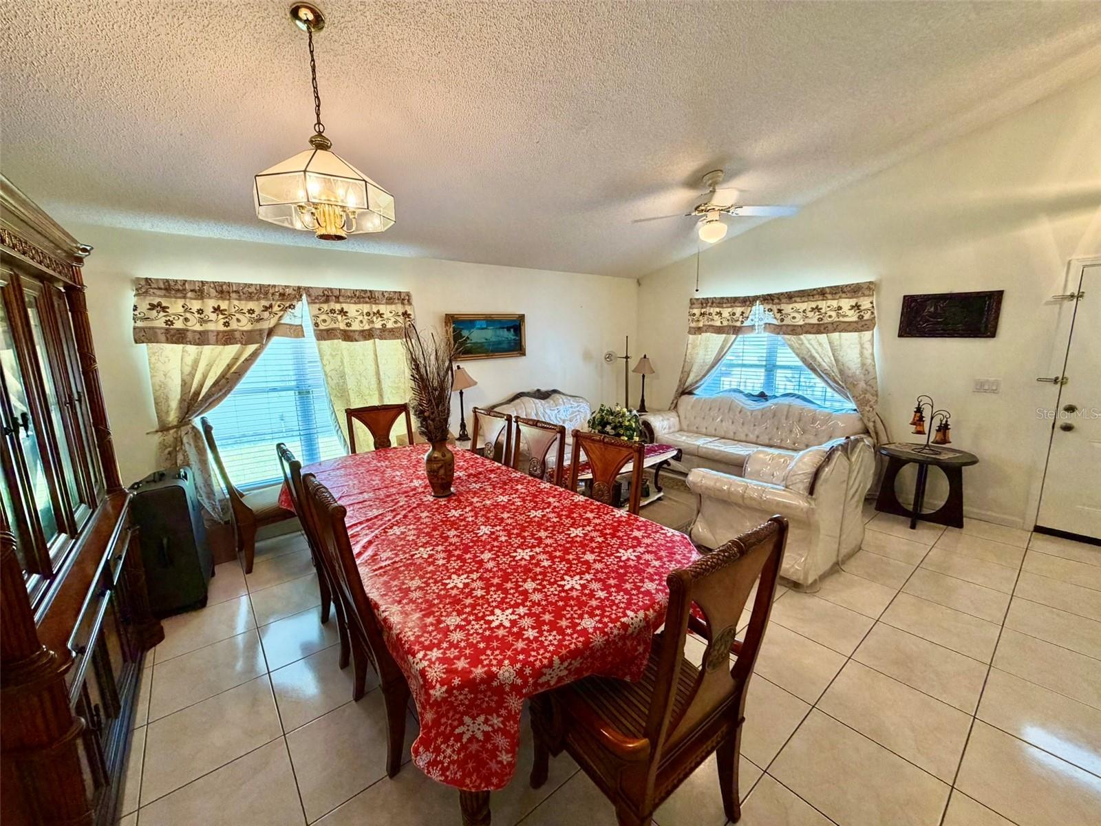2319 Lily Pad Ln, Kissimmee, FL 34743 photo