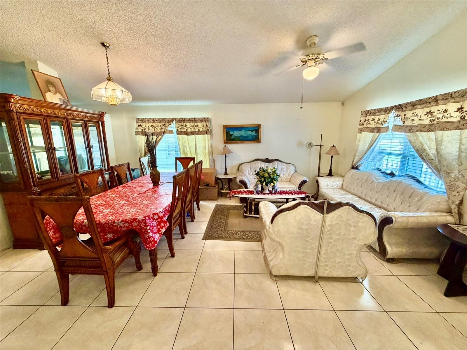 2319 Lily Pad Ln, Kissimmee, FL 34743 photo