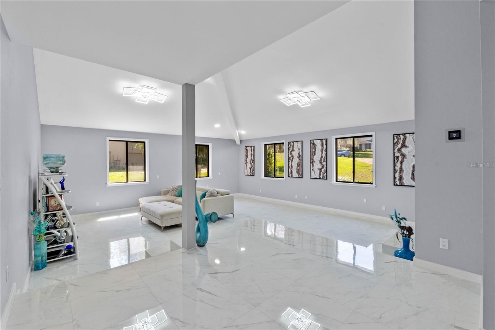 2918 Cocovia Way, Leesburg, FL 34748 photo