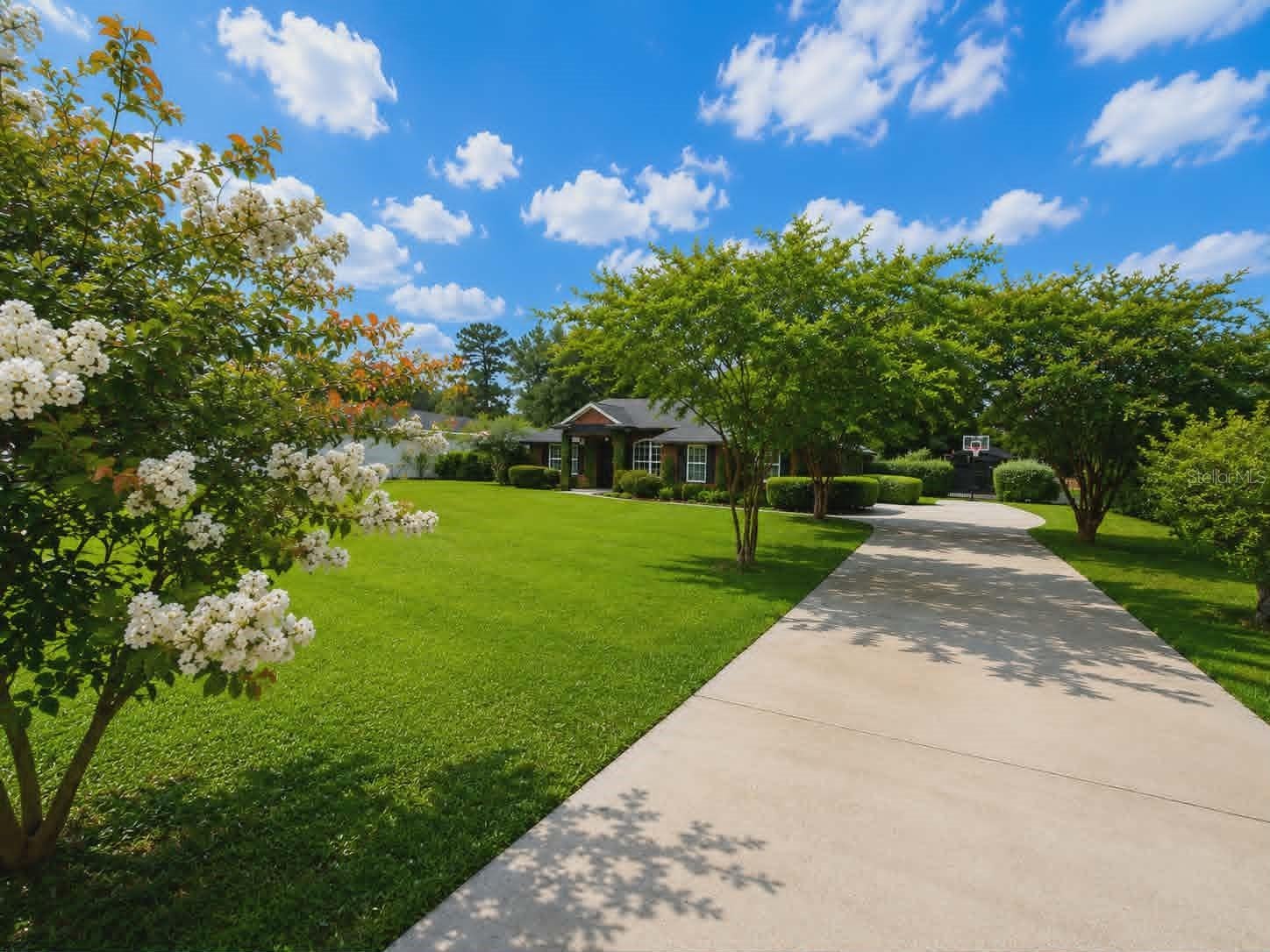 96095 Gravel Creek Dr, Yulee, FL 32097