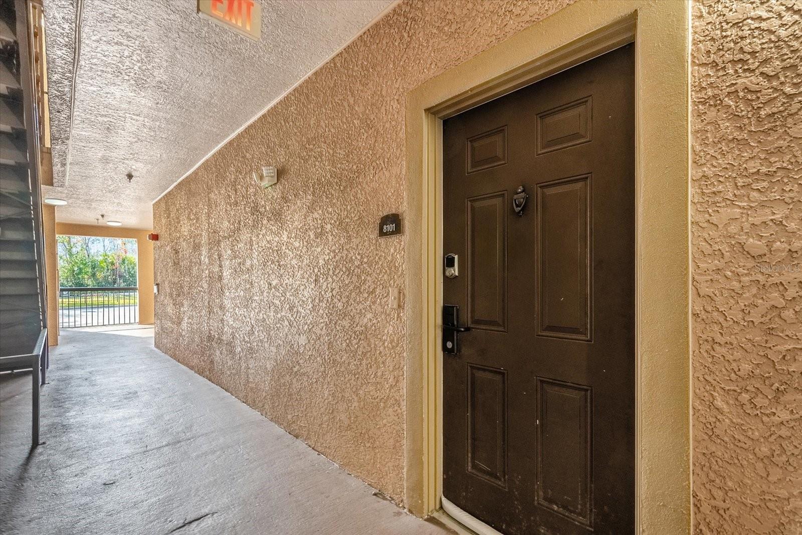 1351 Tuscan Terrace 8101, Davenport, FL 33896 photo