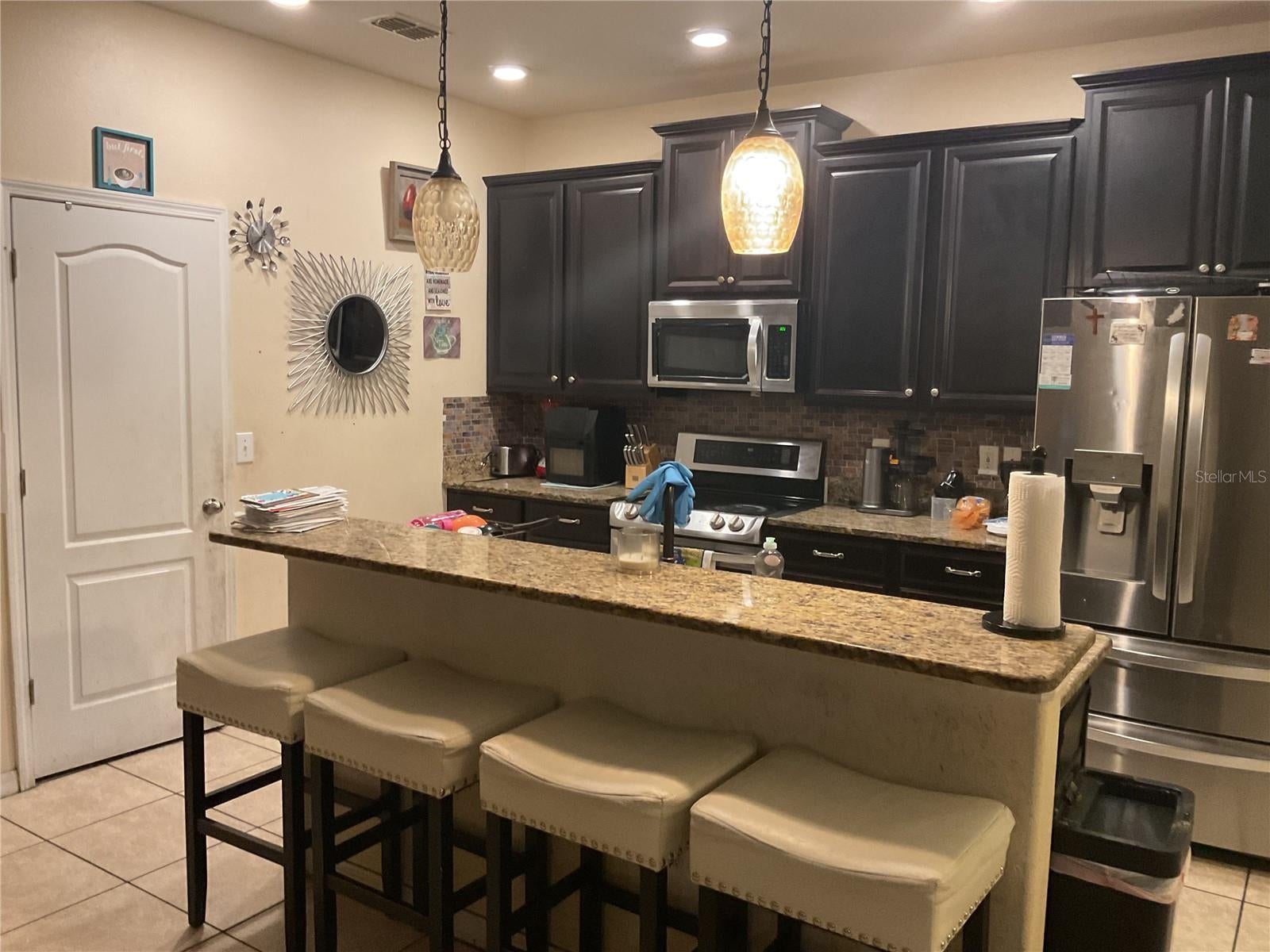 11007 Standing Stone Dr, Wimauma, FL 33598 photo