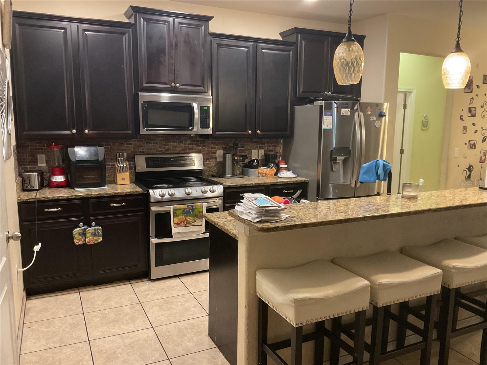 11007 Standing Stone Dr, Wimauma, FL 33598 photo