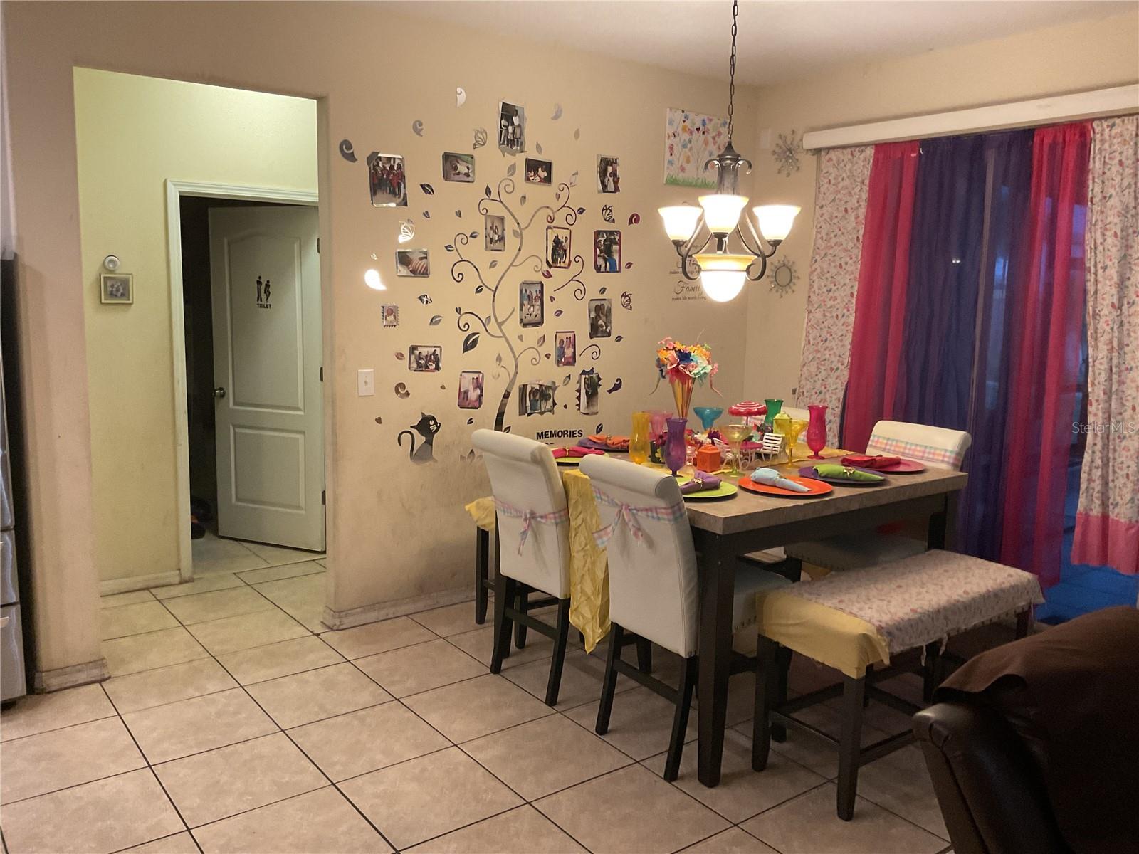 11007 Standing Stone Dr, Wimauma, FL 33598 photo