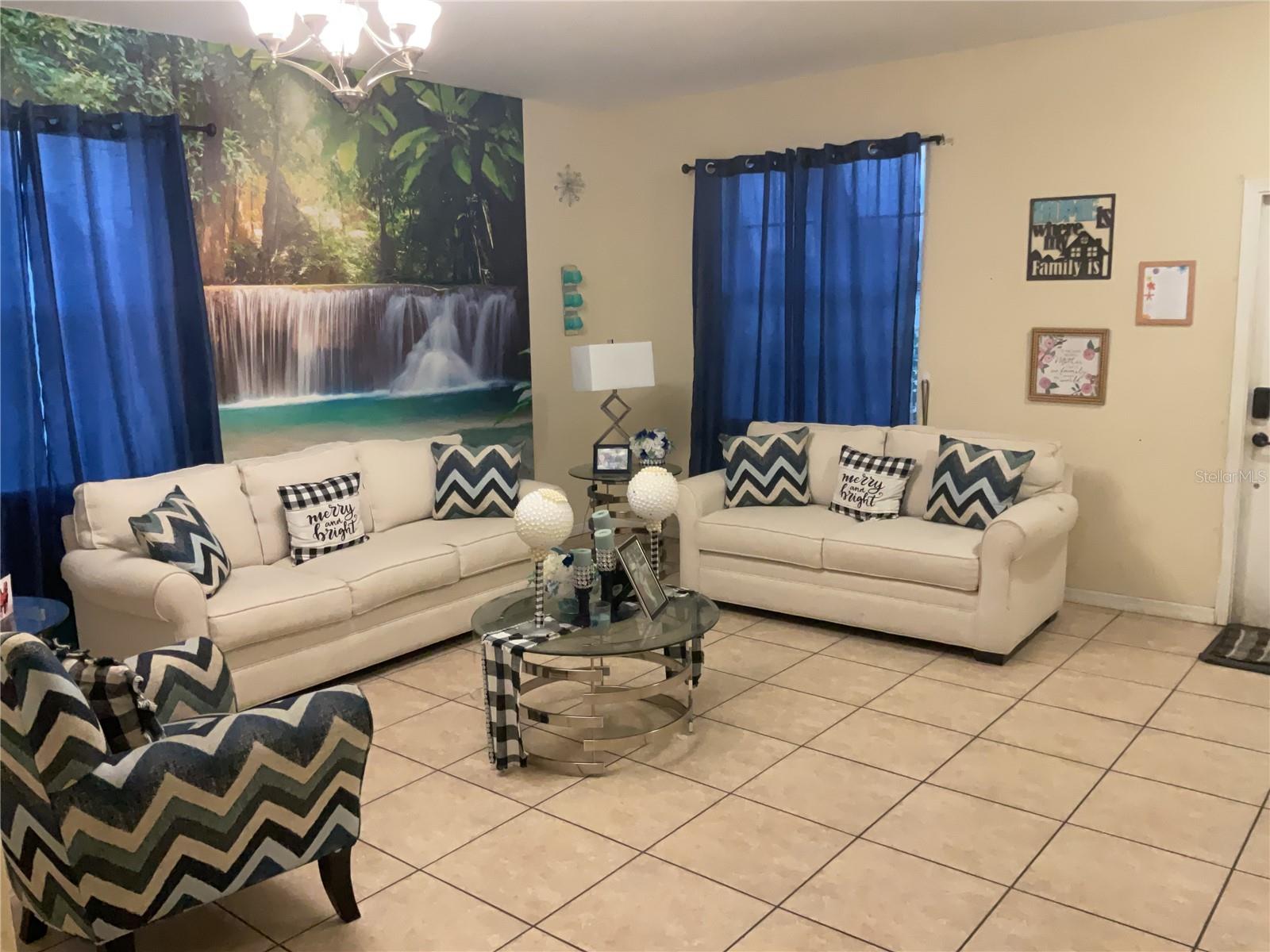 11007 Standing Stone Dr, Wimauma, FL 33598 photo