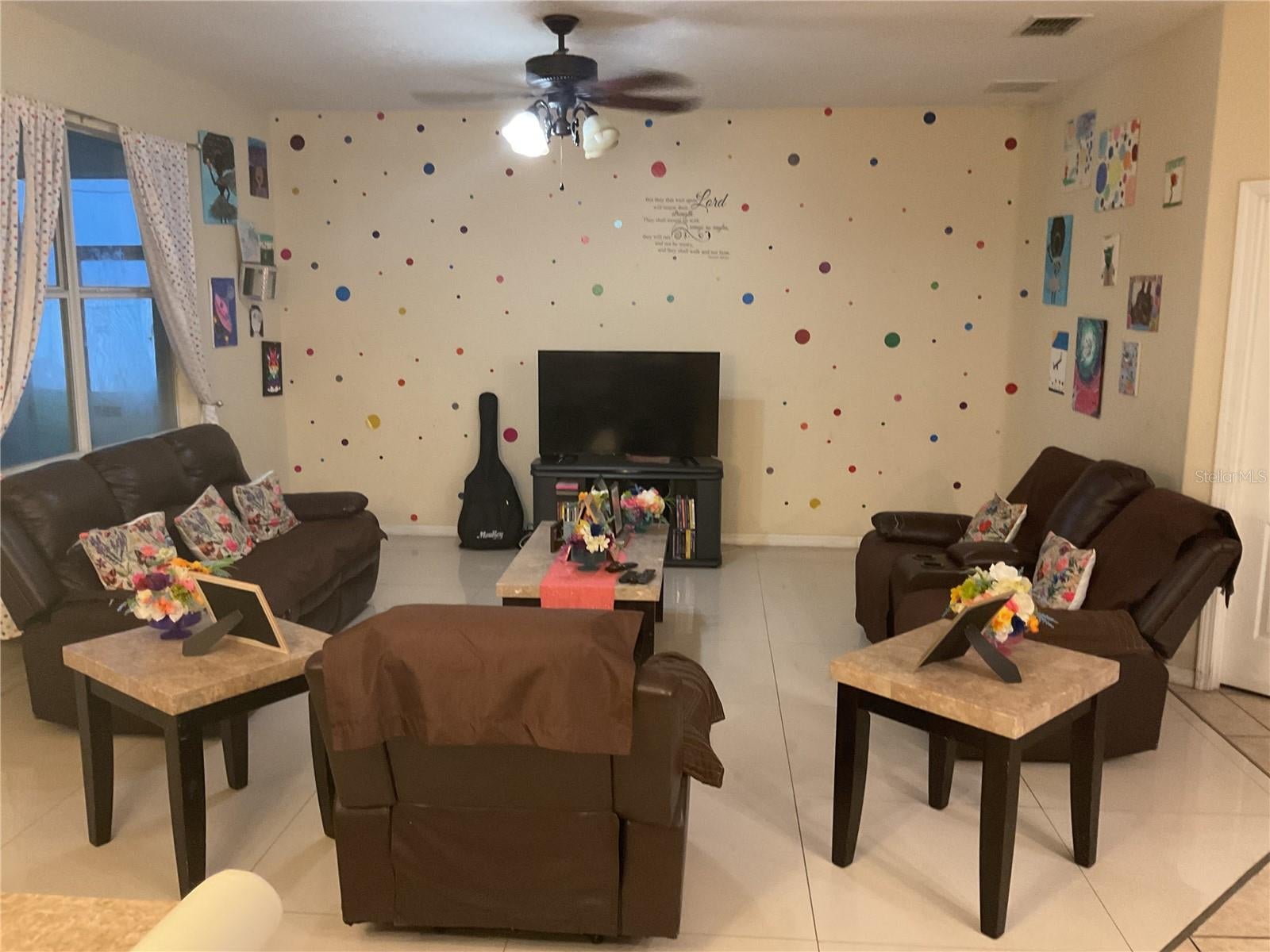 11007 Standing Stone Dr, Wimauma, FL 33598 photo