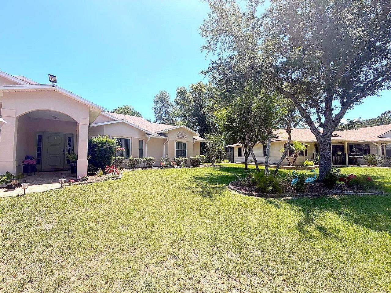 26912 Becker Ct, Leesburg, FL 34748 photo