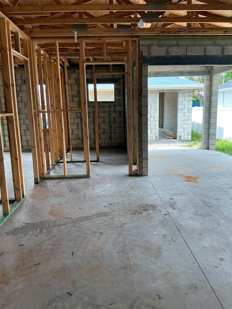 2829 4 Ave, Saint Petersburg, FL 33713 photo