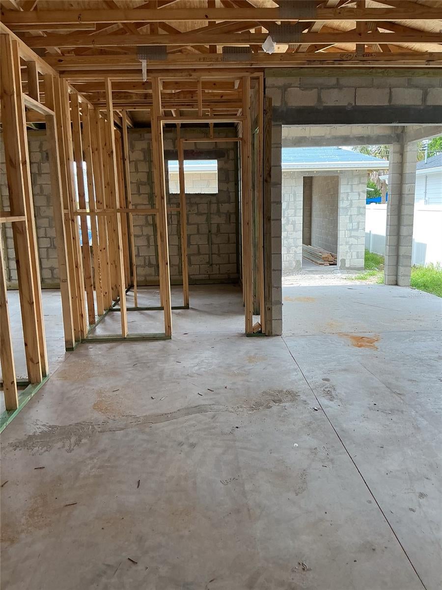 2829 4 Ave, Saint Petersburg, FL 33713 photo