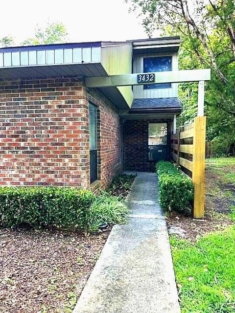 Single Family Residence in GAINESVILLE FL 3432 NW 54TH TERRACE.jpg