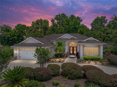 Single Family Residence in DADE CITY FL 11530 ARLHUNA WAY.jpg
