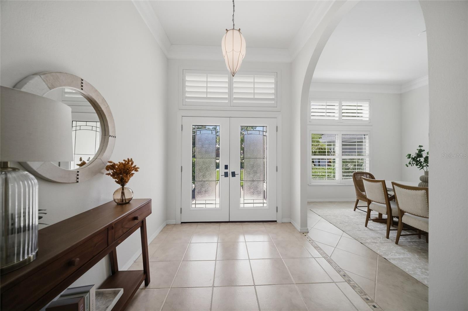 7501 Weeping Willow Blvd, Sarasota, FL 34241 photo