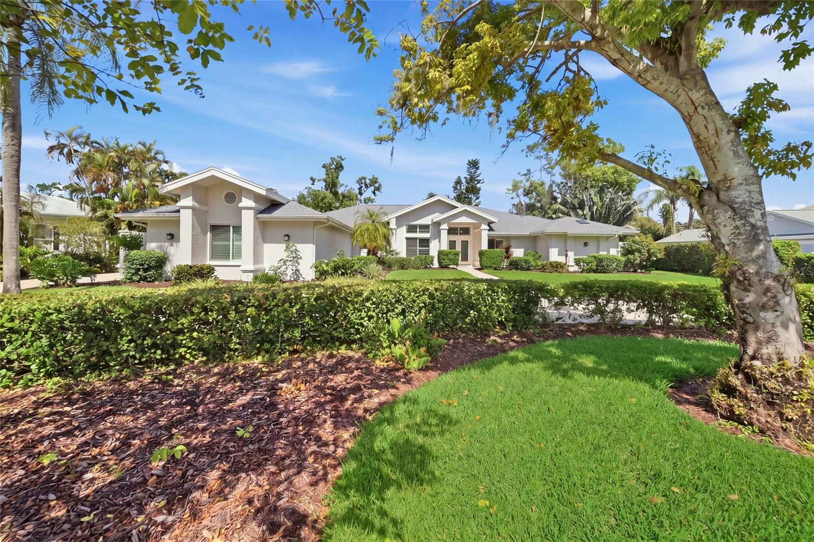 7501 Weeping Willow Blvd, Sarasota, FL 34241 photo