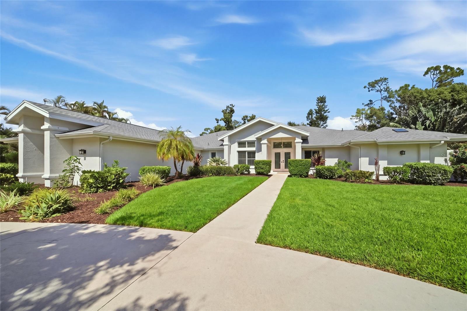 7501 Weeping Willow Blvd, Sarasota, FL 34241 photo