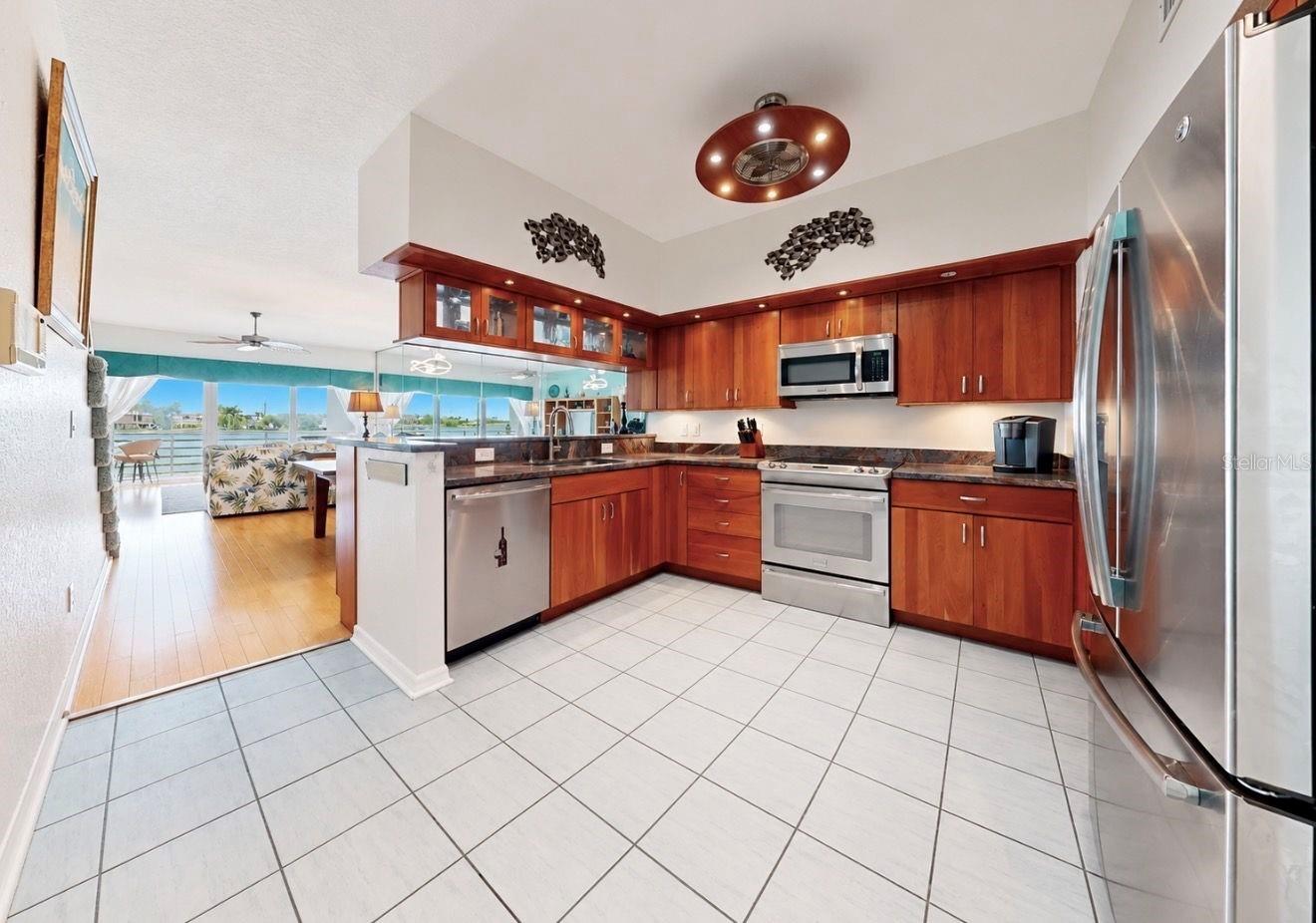4629 Mirabella Ct, St Pete Beach, FL 33706 photo