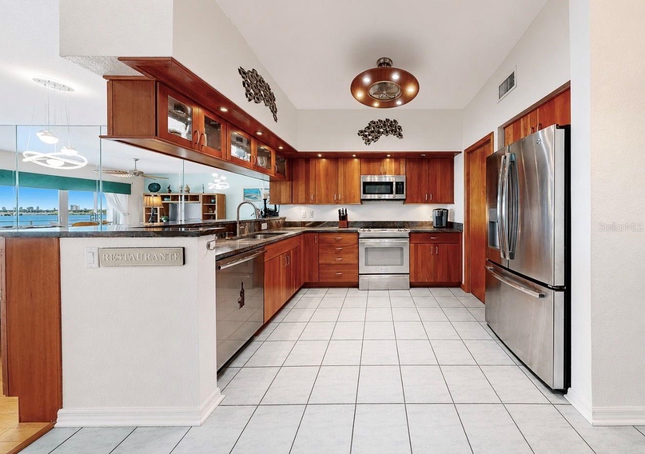 4629 Mirabella Ct, St Pete Beach, FL 33706 photo