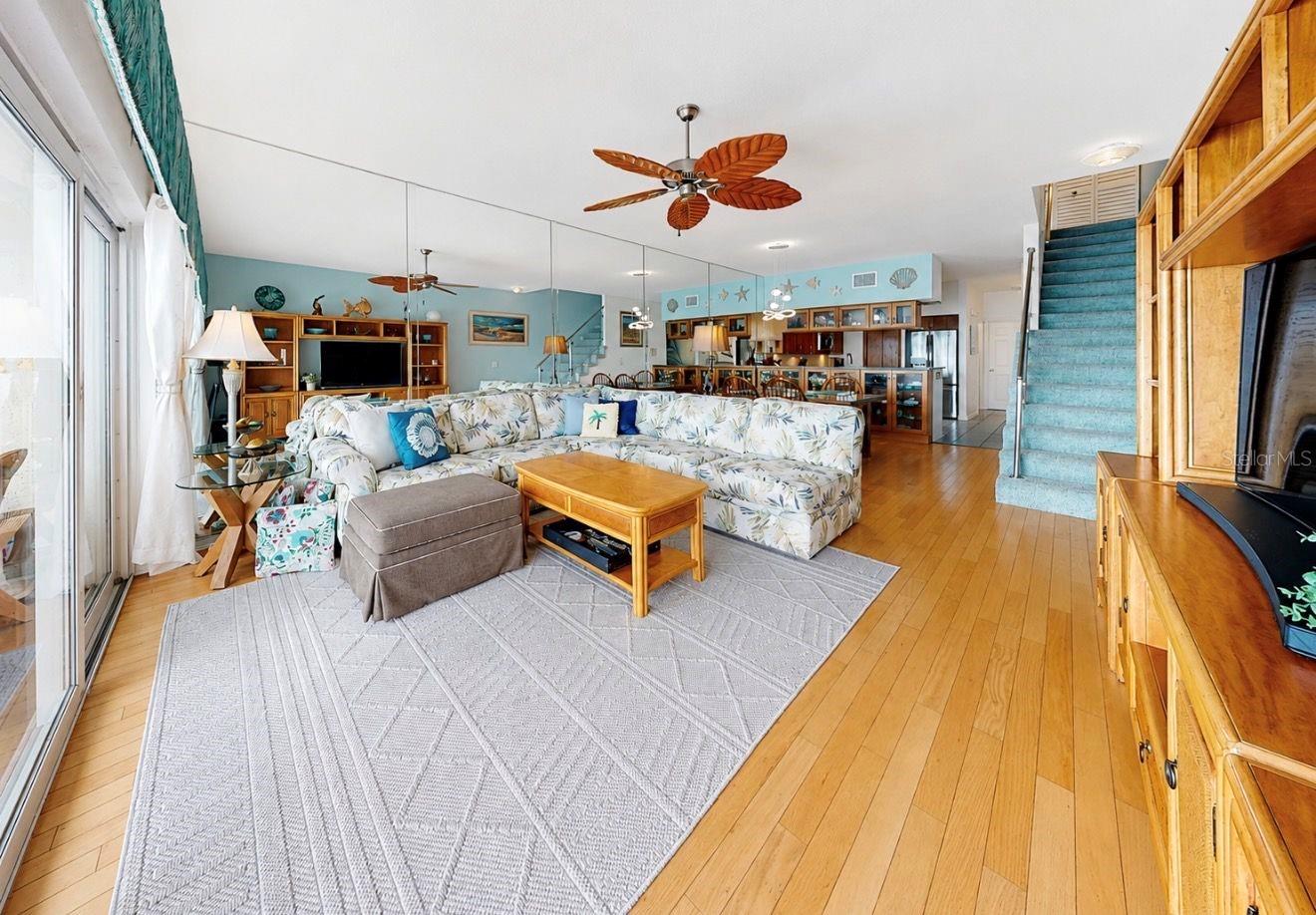 4629 Mirabella Ct, St Pete Beach, FL 33706 photo