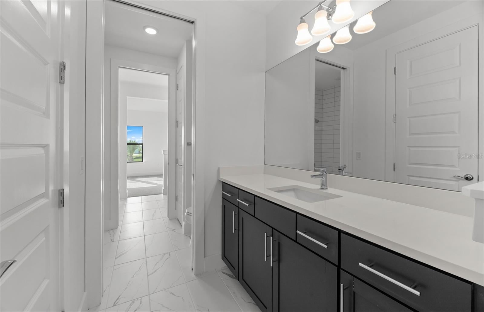 16407 Lilly Elanie Way, Bradenton, FL 34212 photo