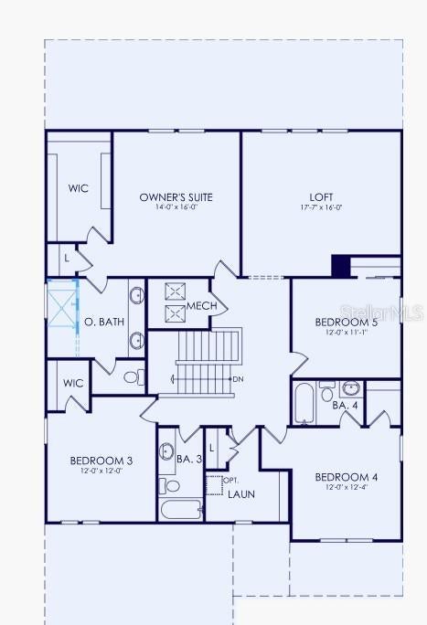 16407 Lilly Elanie Way, Bradenton, FL 34212 photo