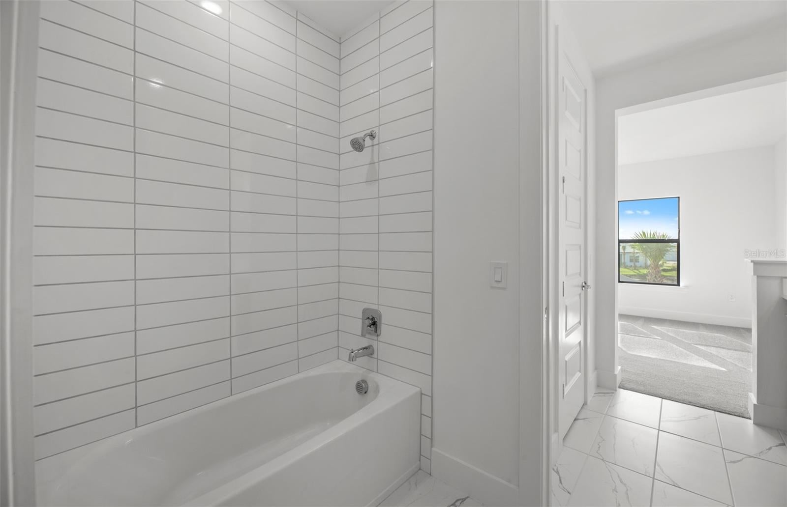 16407 Lilly Elanie Way, Bradenton, FL 34212 photo
