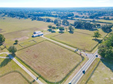 Farm in SUMMERFIELD FL 16970 S HIGHWAY 475.jpg