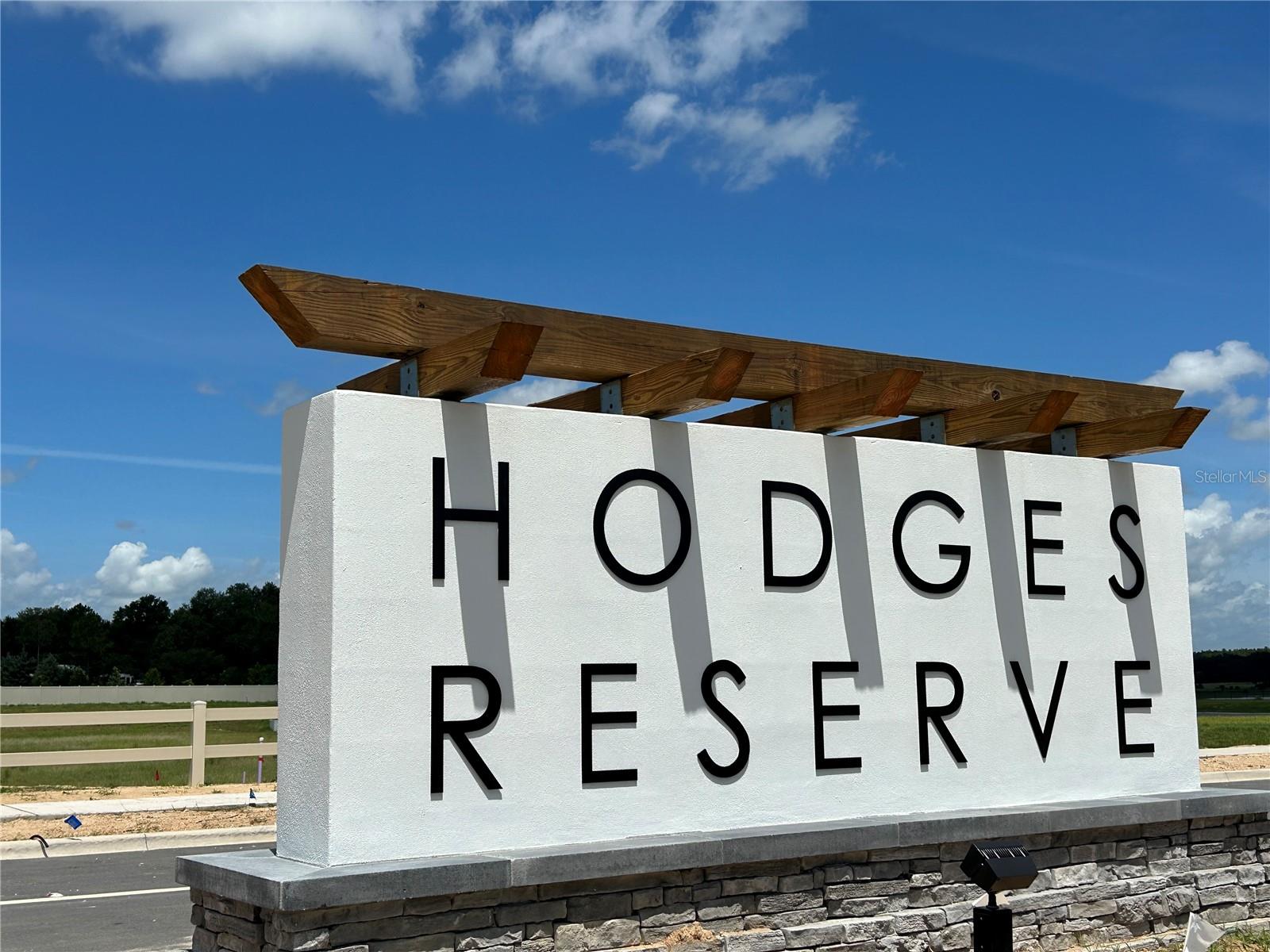 24553 Hodges Reserve Ave, Howey In The Hills, FL 34737 photo