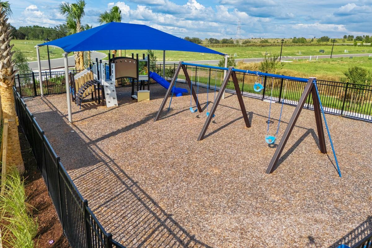 24553 Hodges Reserve Ave, Howey In The Hills, FL 34737 photo