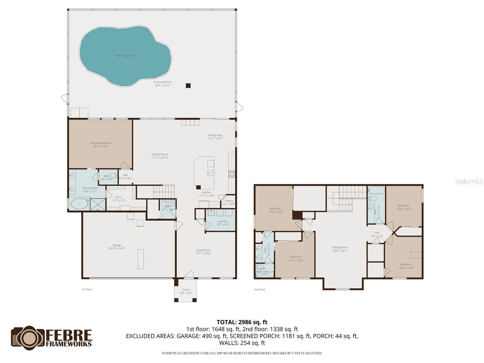 7090 88 Ave, Pinellas Park, FL 33782 photo