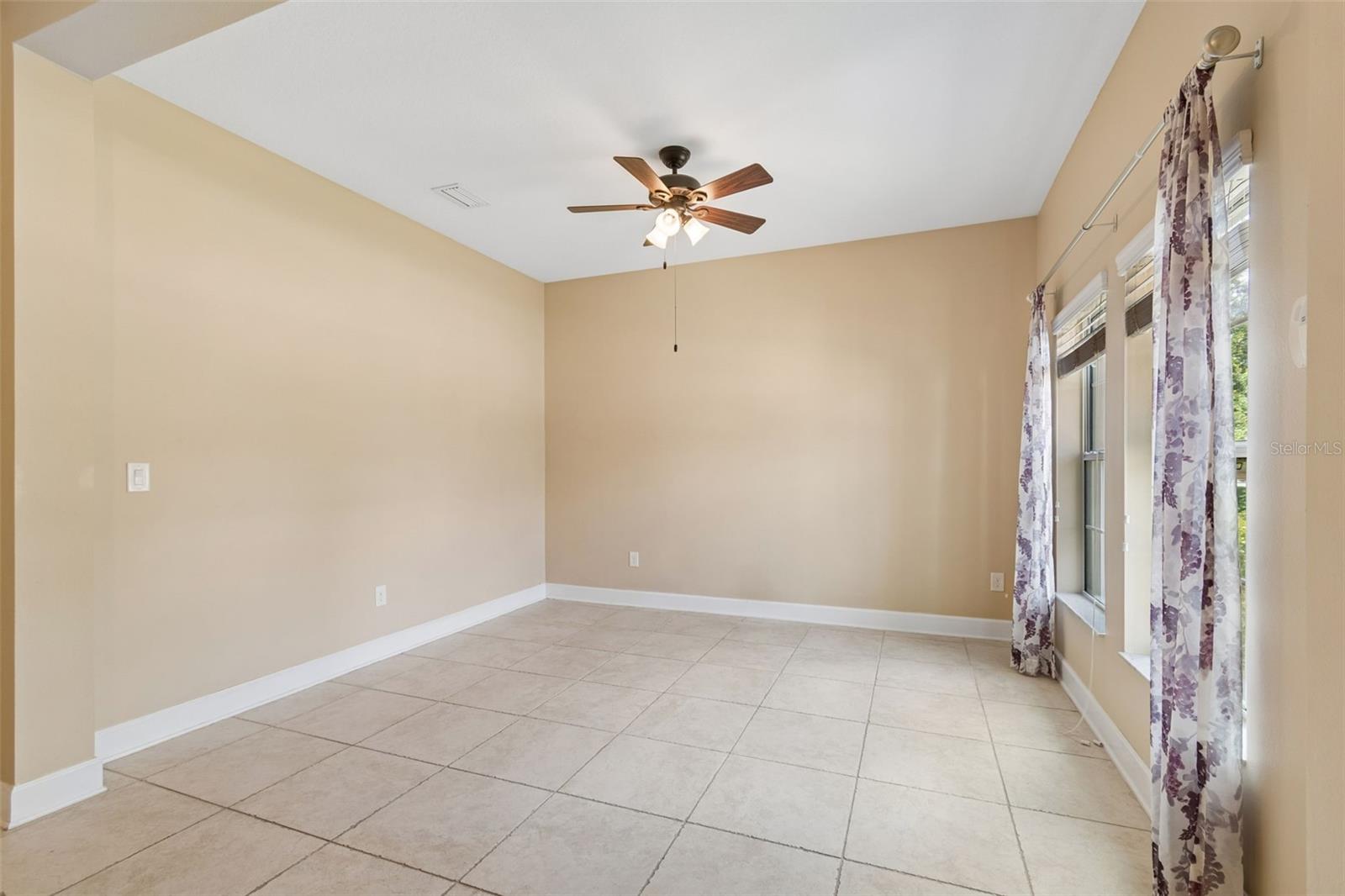 7090 88 Ave, Pinellas Park, FL 33782 photo