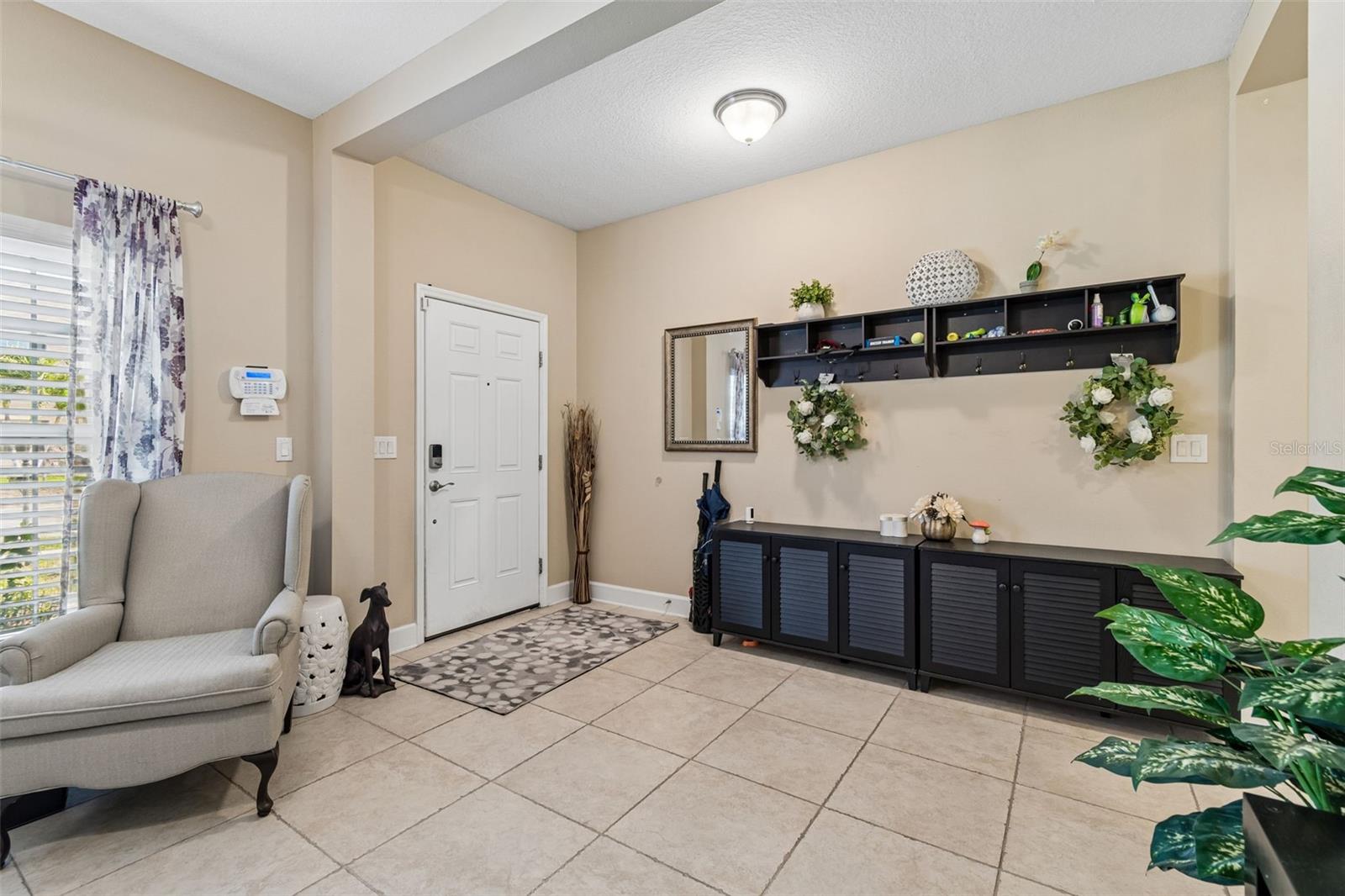 7090 88 Ave, Pinellas Park, FL 33782 photo
