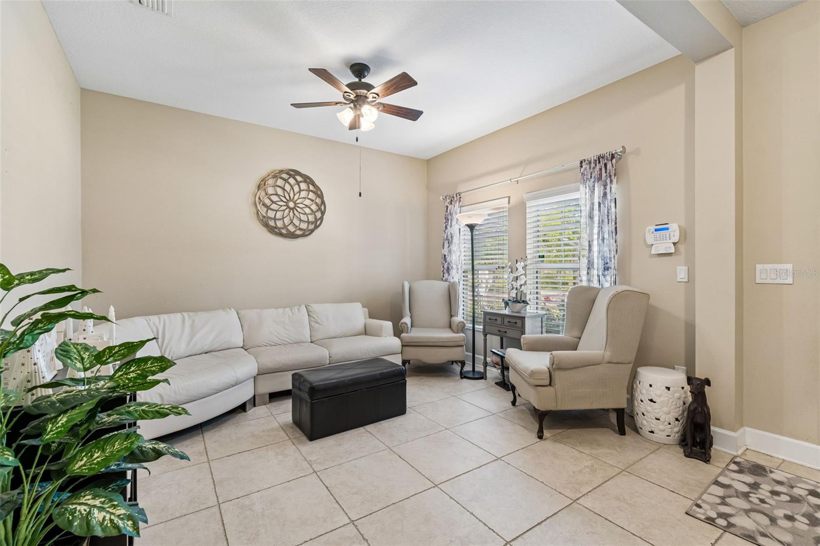7090 88 Ave, Pinellas Park, FL 33782 photo