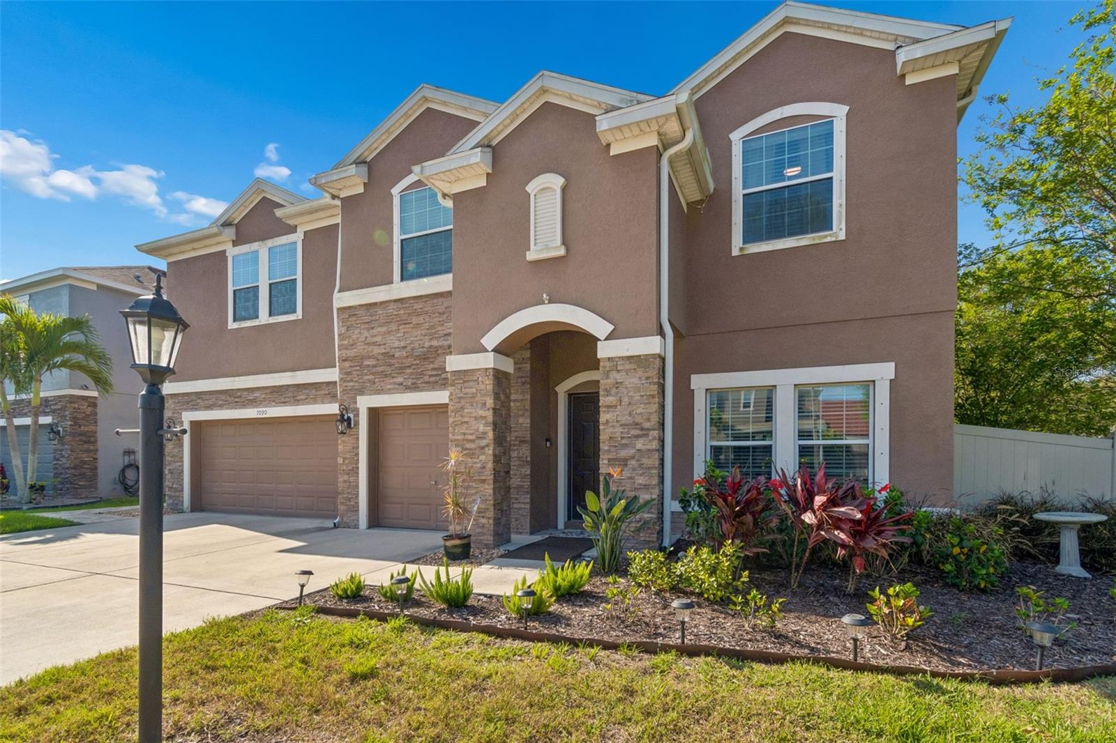 7090 88 Ave, Pinellas Park, FL 33782