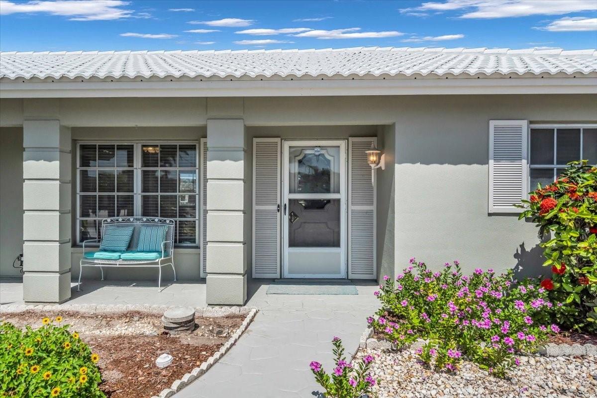 3816 Royal Palm Dr, Bradenton, FL 34210 photo