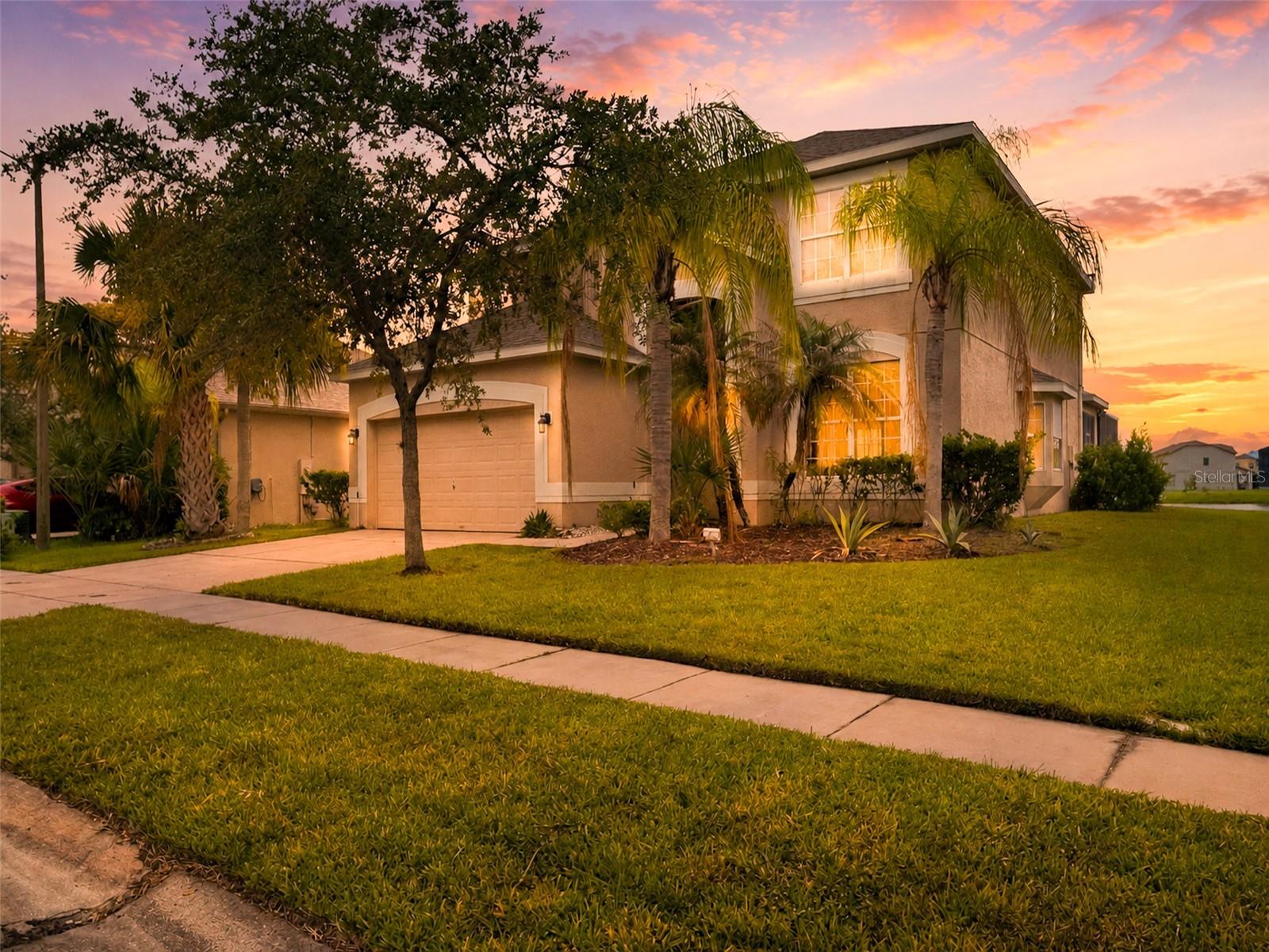 2803 Boating Blvd, Kissimmee, FL 34746 photo