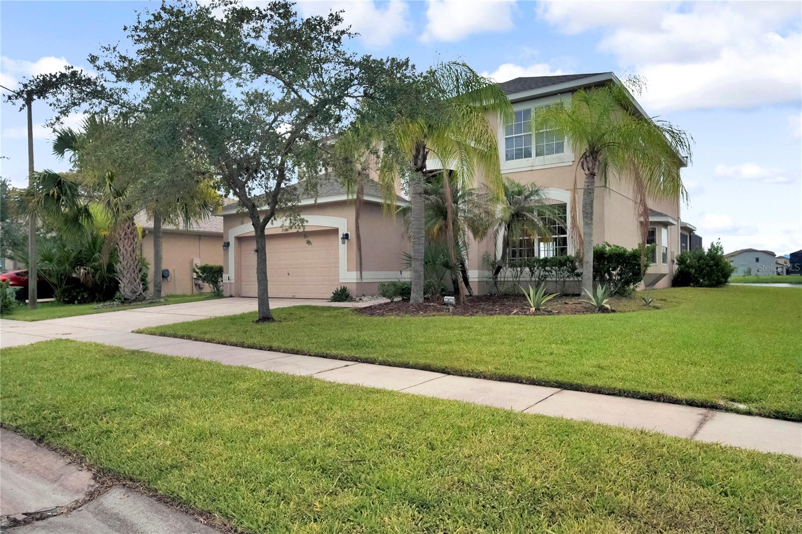 2803 Boating Blvd, Kissimmee, FL 34746 photo