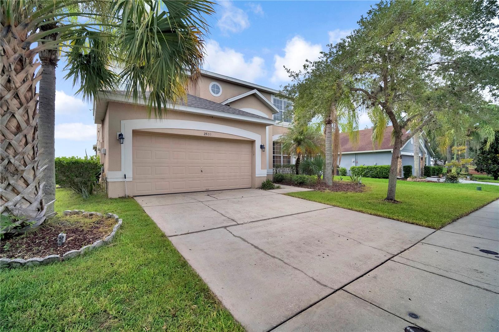 2803 Boating Blvd, Kissimmee, FL 34746 photo