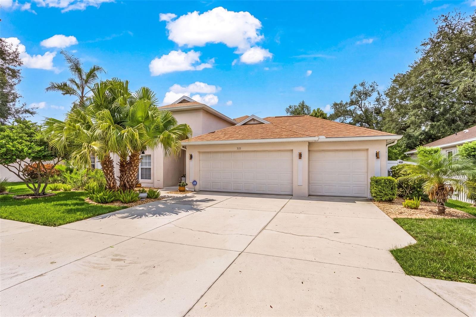 3111 43 Ave, Bradenton, FL 34208