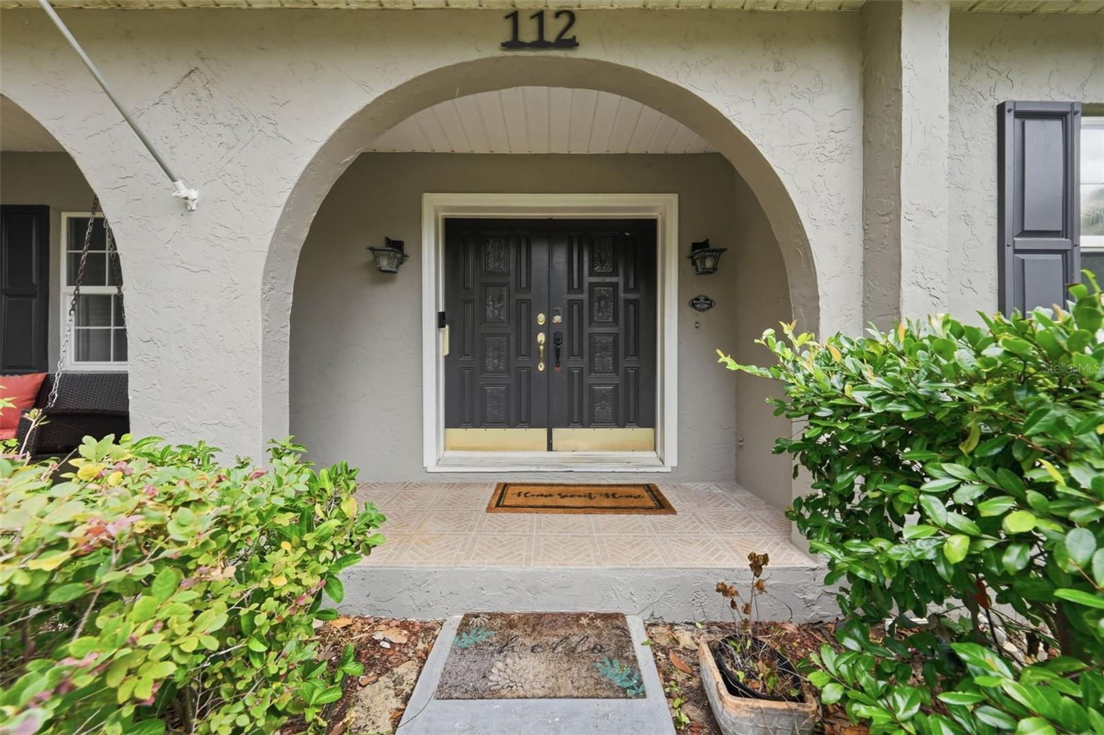 112 E Gardenia St, Howey In The Hills, FL 34737 photo