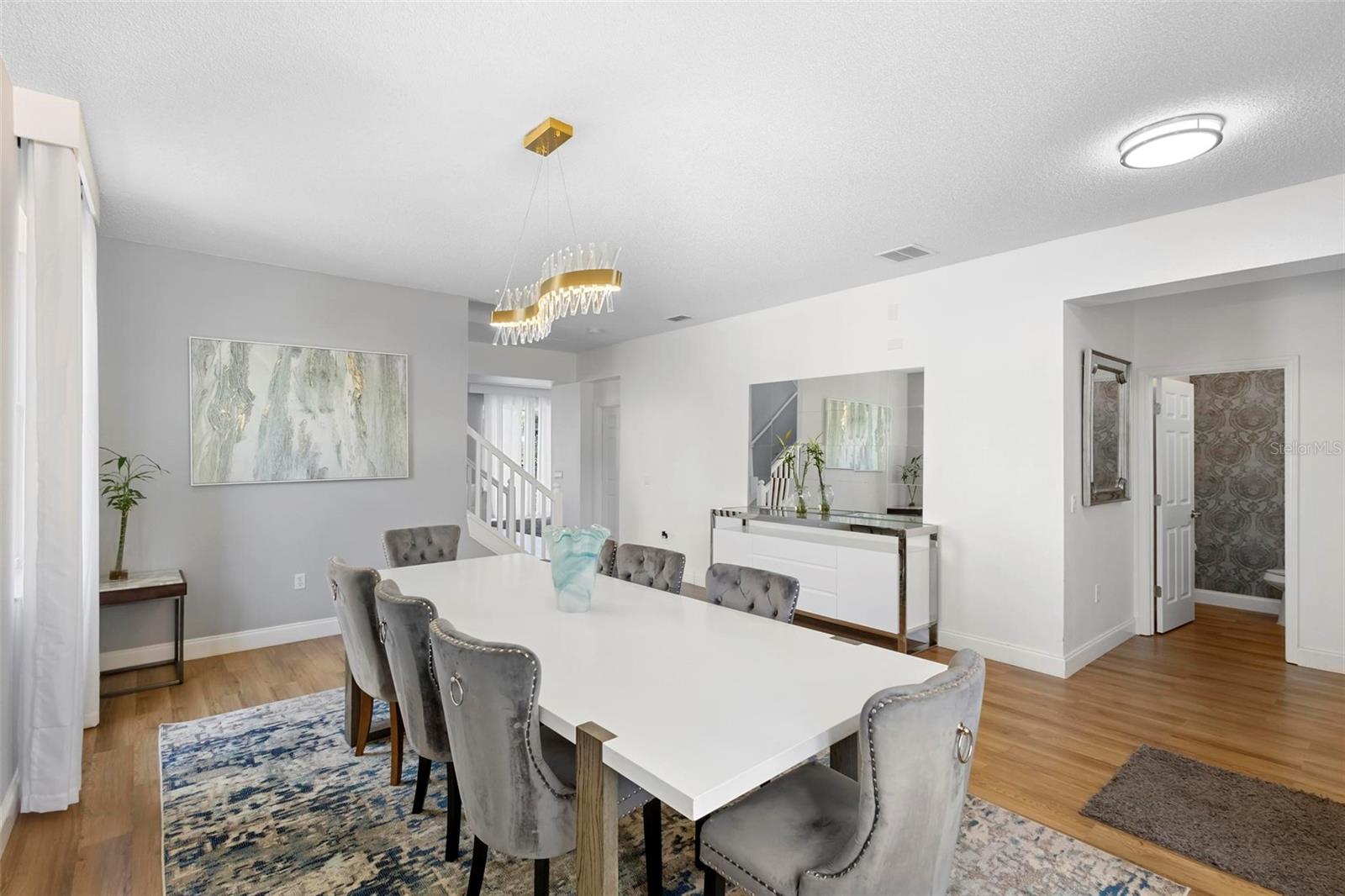 4539 Philadelphia Cir, Kissimmee, FL 34746 photo