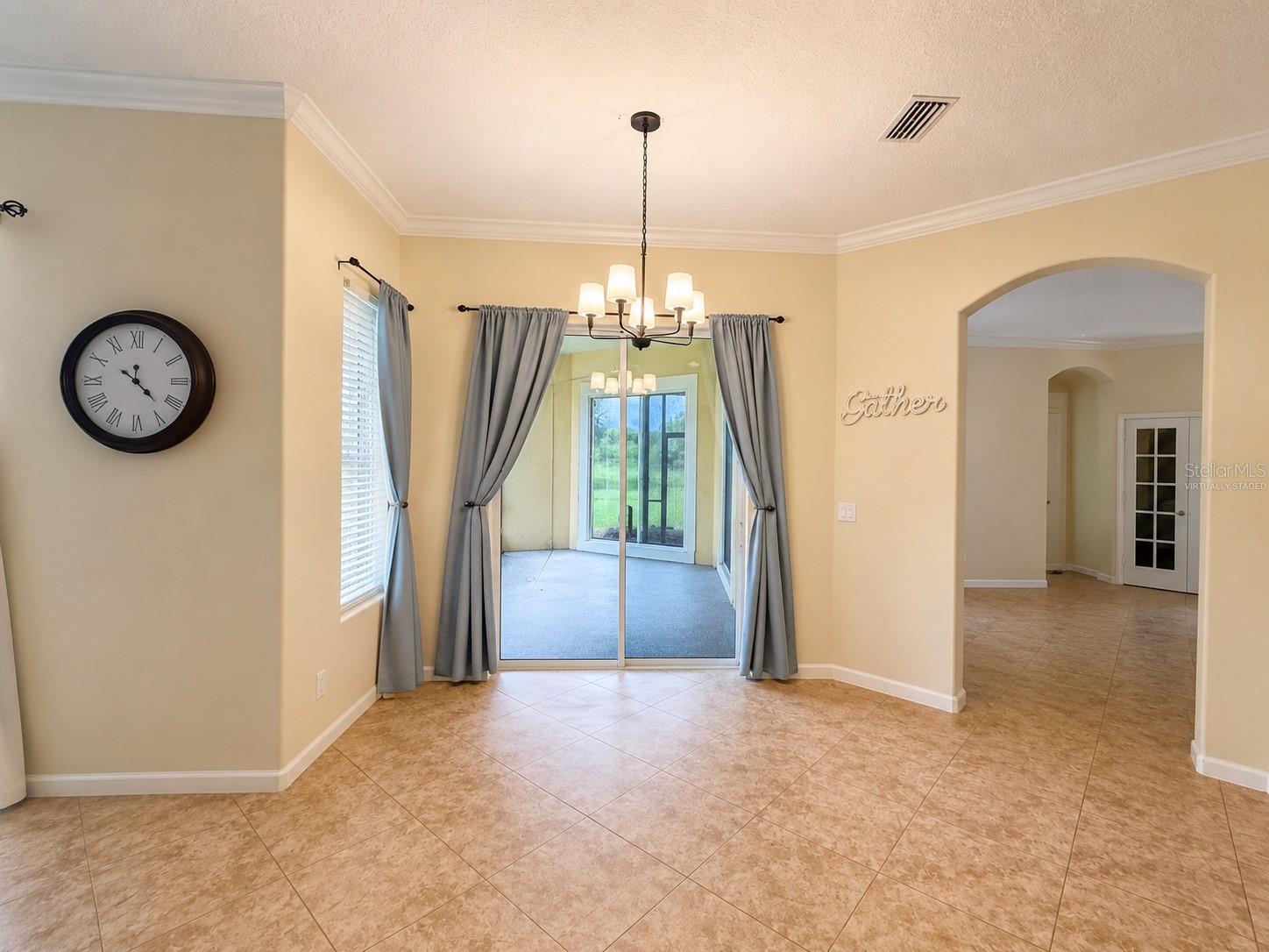 12419 Hammock Hill Dr, Clermont, FL 34711 photo