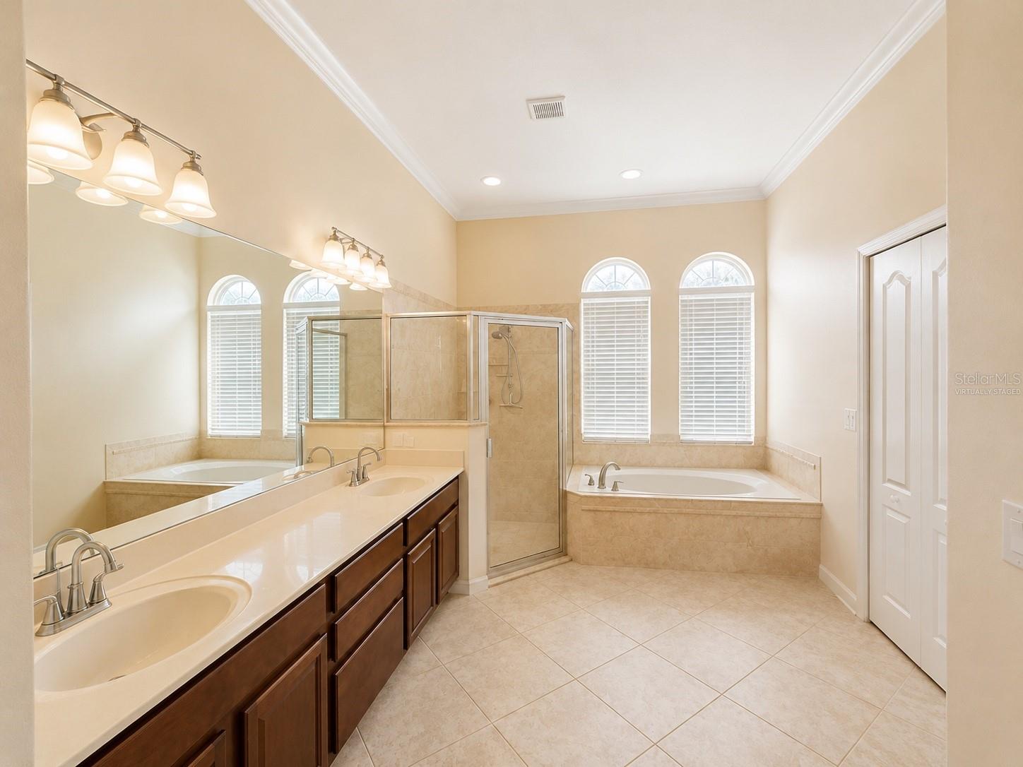 12419 Hammock Hill Dr, Clermont, FL 34711 photo
