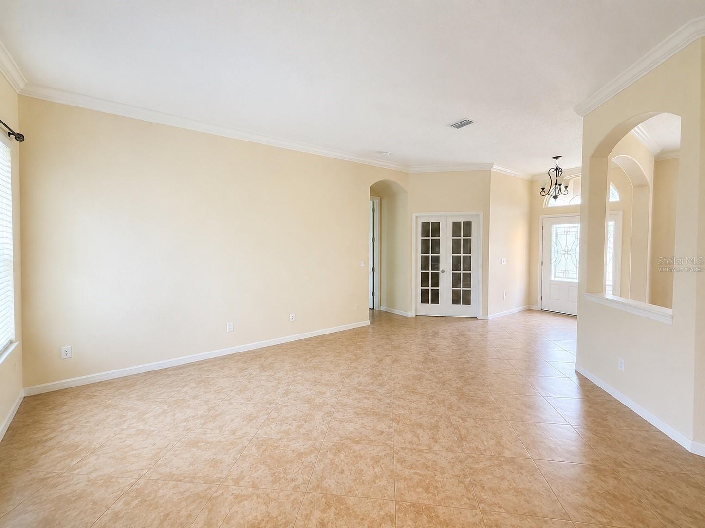12419 Hammock Hill Dr, Clermont, FL 34711 photo