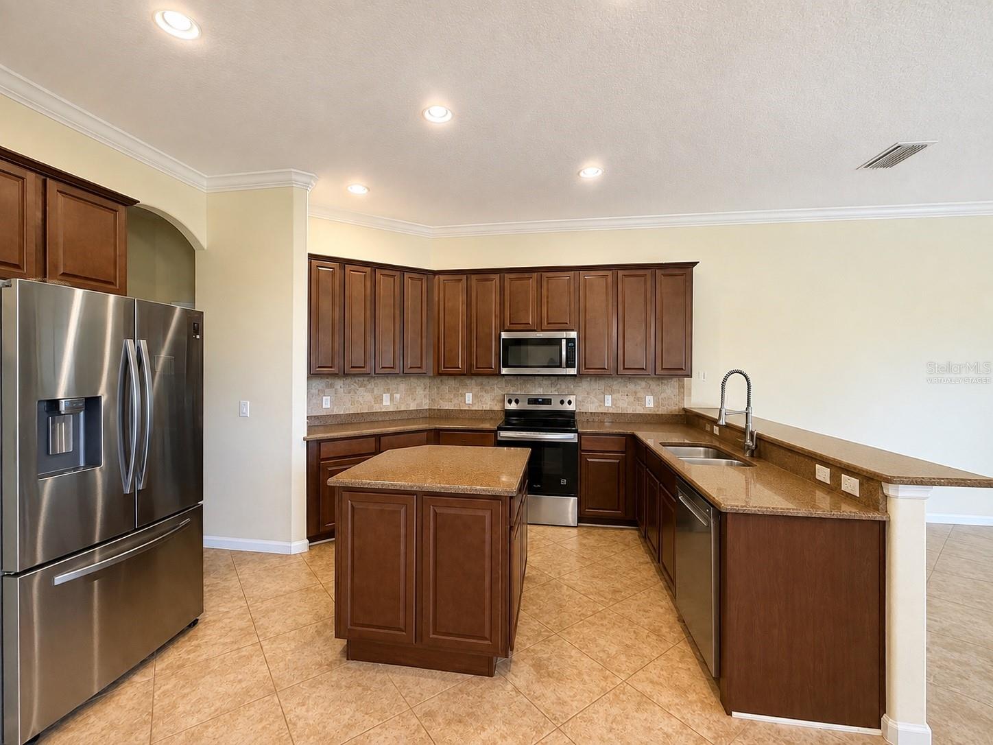 12419 Hammock Hill Dr, Clermont, FL 34711 photo