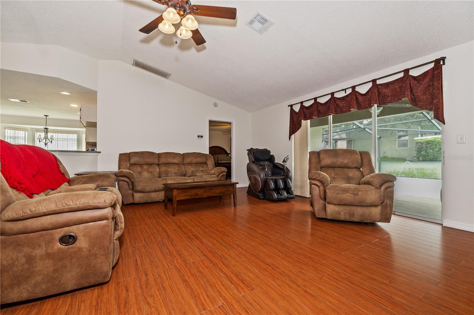 406 Pala Way, Spring Hill, FL 34608 photo