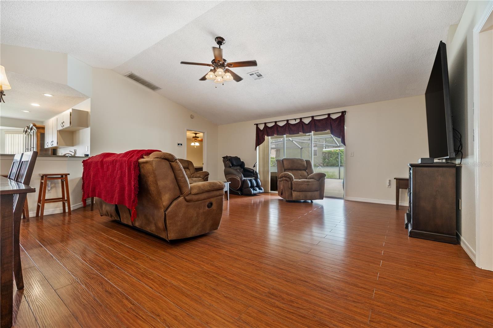 406 Pala Way, Spring Hill, FL 34608 photo