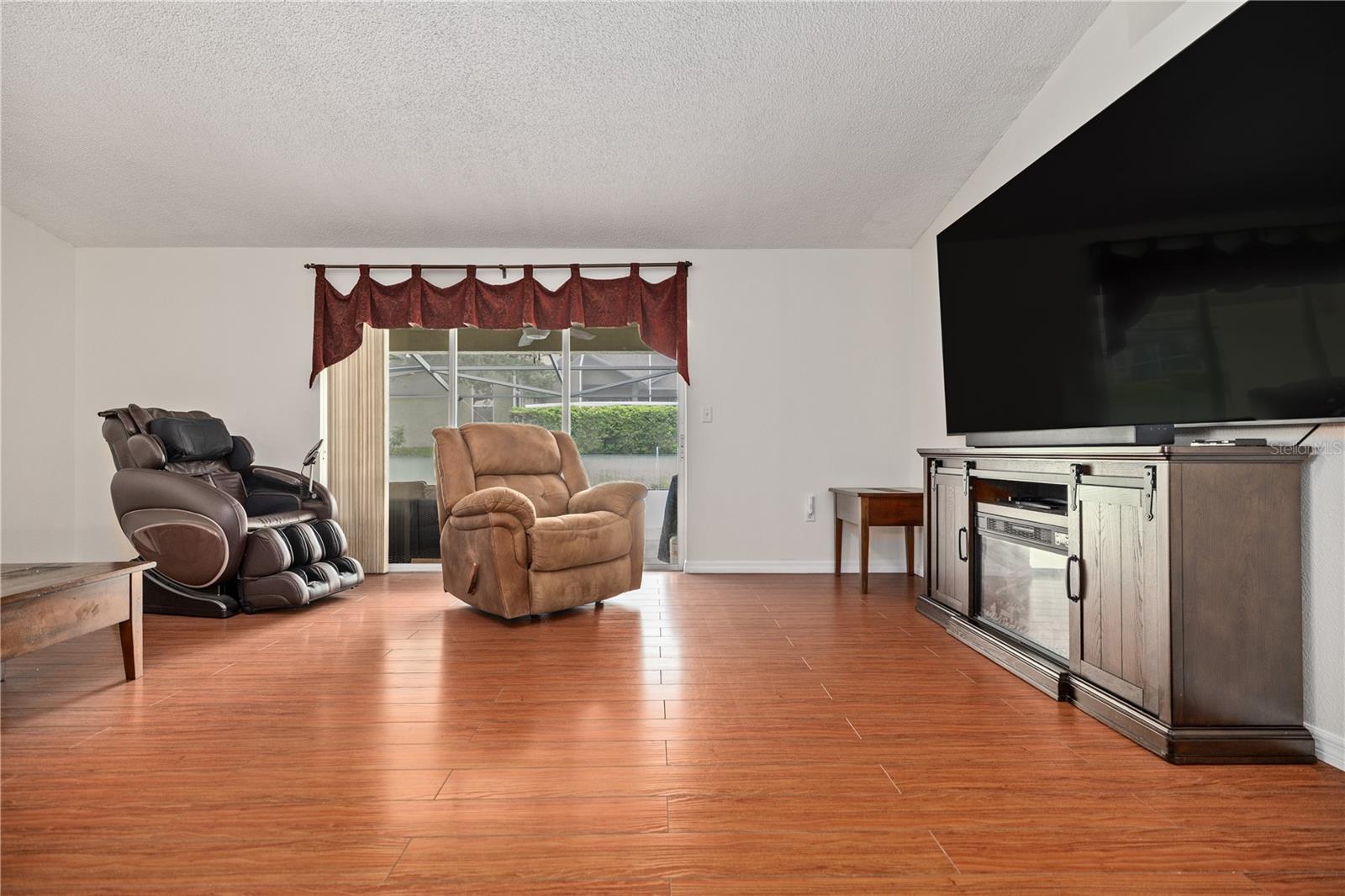 406 Pala Way, Spring Hill, FL 34608 photo