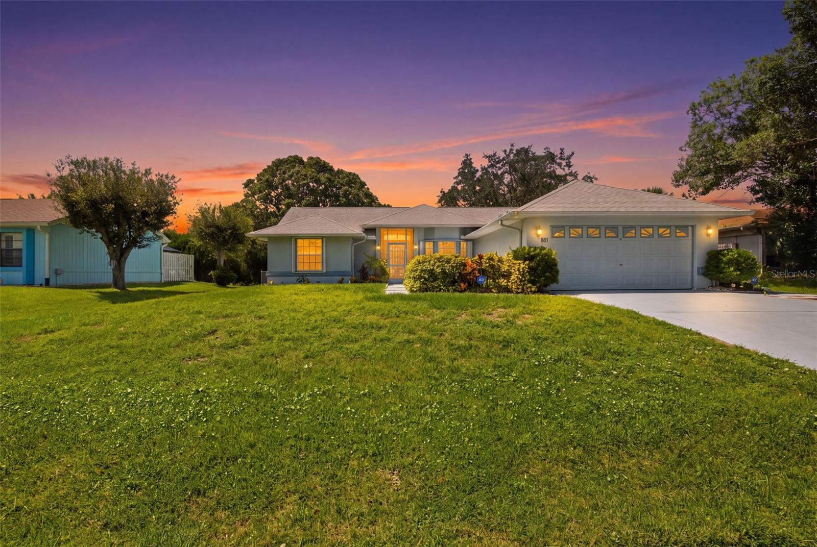 881 Foster Ave, Sebastian, FL 32958 photo