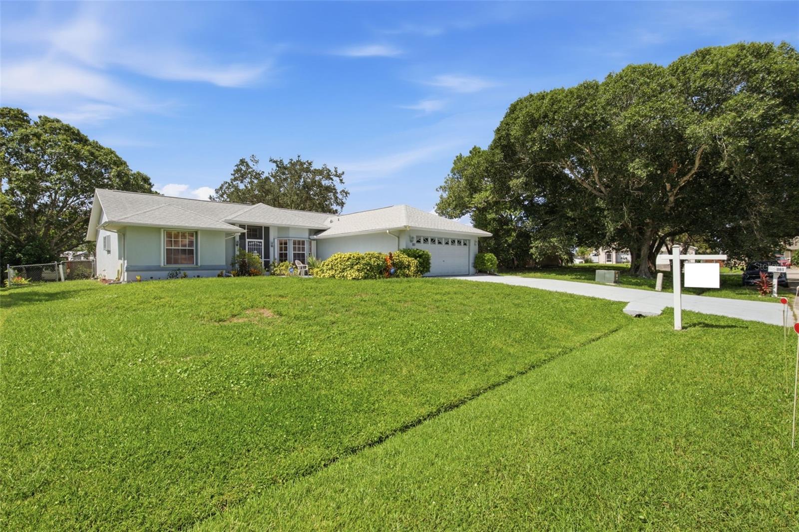 881 Foster Ave, Sebastian, FL 32958 photo