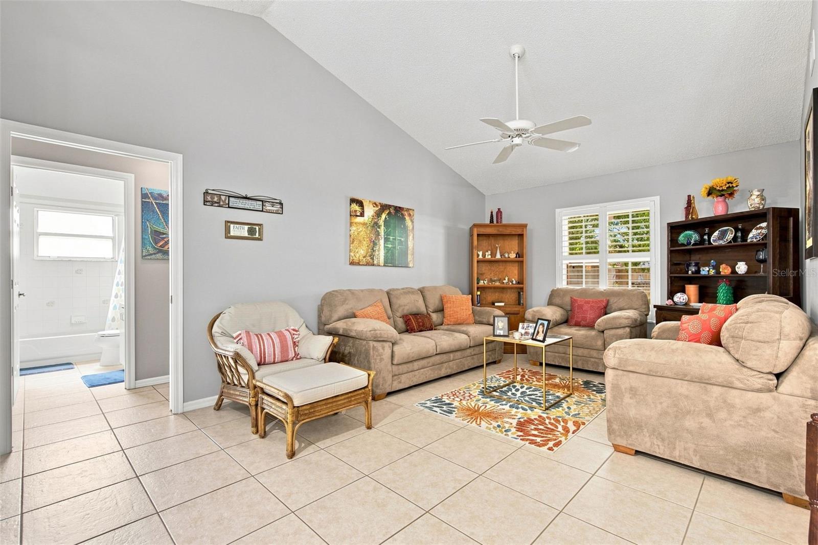 881 Foster Ave, Sebastian, FL 32958 photo