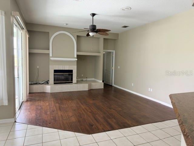 16525 Majestic Ct, Clermont, FL 34711 photo